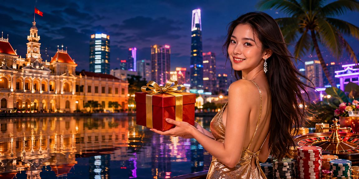 Người dùng Việt Nam đọc điều khoản và điều kiện trước khi tham gia cá cược trực tuyến