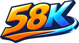 58k